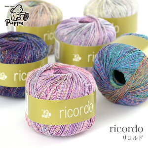 ю Of[V T}[[ / Puppy(ps[) Rh t