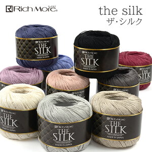 ю T}[[ / Rich More(b`A) UEVN t