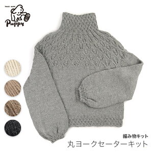 ҂ݕ Lbg ю Puppy(ps[) `XJŕ҂ފۃ[NZ[^[Lbg
