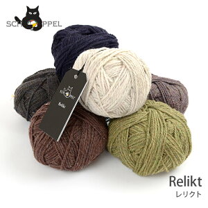 ю A \bN[ SCHOPPEL(Vby) Relikt(Ng) cC[h TCN[