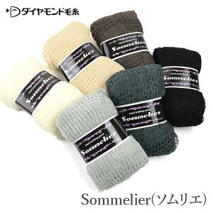 ю Z[ AEgbg  / _C A~A[ \G t / ݌ɃZ[87OFF