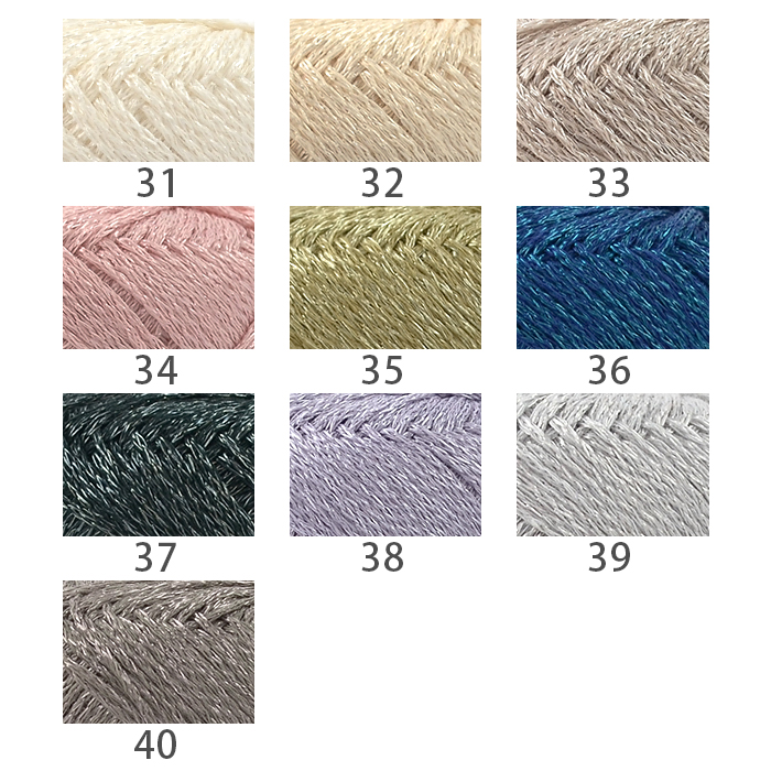 シルク　絹　100％　マフラー　日本製　上品　管理番号201