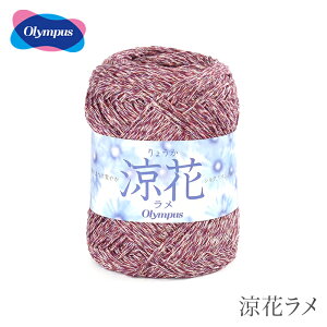 ю Z[ AEgbg  / Olympus(IpX) ԃ t / ݌ɃZ[60OFF