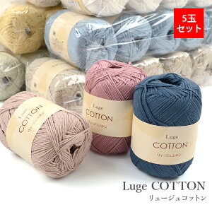 ю Z[ AEgbg  ܂Ƃߔ 5 / [WRbg 5ʃZbg t / ݌