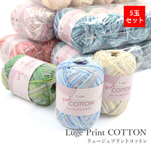 ю Z[ AEgbg  ܂Ƃߔ 5 / [WvgRbg 5ʃZbg t / ݌