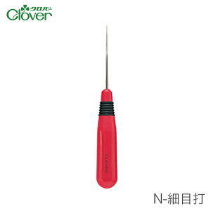 ڑ ڑł ߂ / Clover(No[) N-זڑ