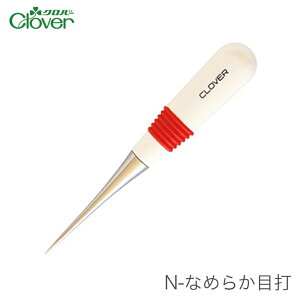 ڑ ڑł ߂ / Clover(No[) N-Ȃ߂炩ڑ