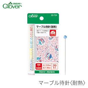 ܂j Ґj }`j / Clover(No[) }[uҐj ϔM