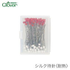 ܂j Ґj }`j / Clover(No[) VNҐj ϔM