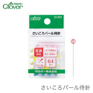 ܂j Ґj }`j / Clover(No[) p[Ґj