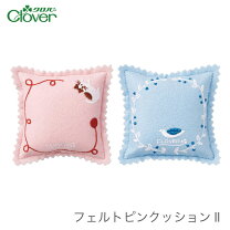 楽天市場】羊毛フェルト ピンクッションの通販