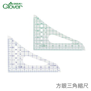 kڒK / Clover(No[) Opk