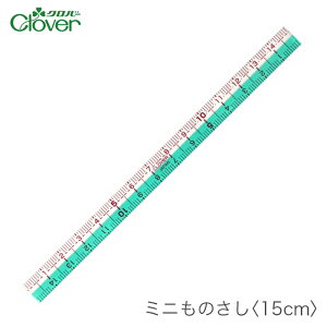 y |CgAbv & yVX[p[SALEẑ K ٖD m | / Clover(No[) ~ĵ 15cm