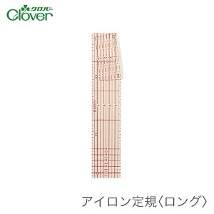 K ACK / Clover(No[) ACK O
