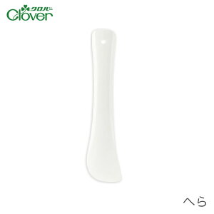 ւ w t ٖD m | / Clover(No[) ւ