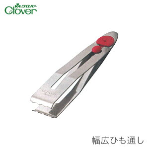 Ђʂ Rʂ Sʂ / Clover(No[) LЂʂ