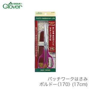 nT~ ͂  pb`[Np / Clover(No[) pb`[N͂ {h[ 170 (17cm)