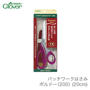 nT~ ͂  pb`[Np / Clover(No[) pb`[N͂ {h[ 200 (20cm)