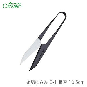 ؂΂ ؂͂ ؂nT~ / Clover(No[) ؂͂ C-1 n 10.5cm