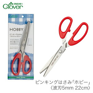 ͂ nT~  | / Clover(No[) sLO͂ zr[ gn5mm (22cm)