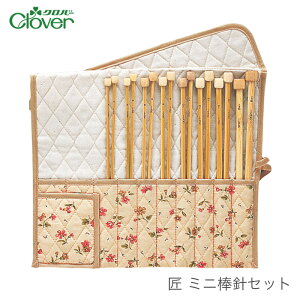 _j Zbg / Clover(No[)  ~j_jZbg