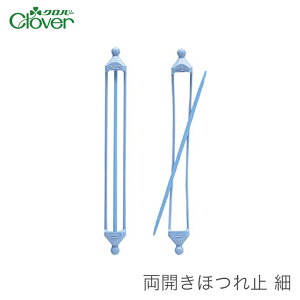 ق~ قǂ ҂ݕ / Clover(No[) Jق~ 