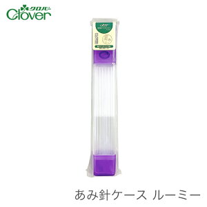 �҂ݐj �P�[�X ���[ �҂ݕ� / Clover(�N���o�[) ���ݐj�P�[�X ���[�~�[
