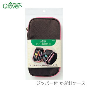 j P[X / Clover(No[) Wbp[t jP[X