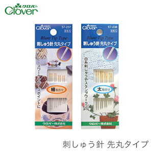 hJj hイj / Clover(No[) hイj ۃ^Cv