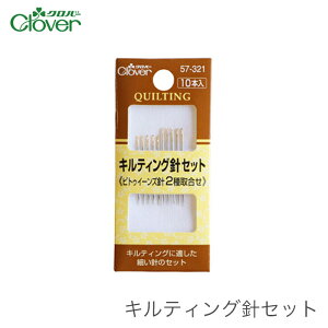 LeBOj Zbg / Clover(No[) LeBOjZbg