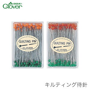 ܂j Ґj LeBOҐj ϔM / Clover(No[) LeBOҐj