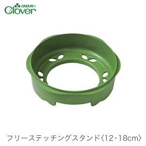t[Xeb`O  / Clover(No[) t[Xeb`OX^h 12E18cm