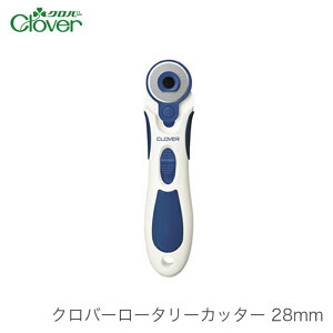 [^[Jb^[ zpJb^[ / Clover(No[) No[ [^[Jb^[ 28mm