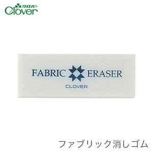 zpS / Clover(No[) t@ubNS