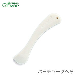 ւ 邵t ܂ڕt / Clover(No[) pb`[Nւ