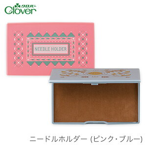 jP[X }Olbg / Clover(No[) j[hz_[ (sN u[)