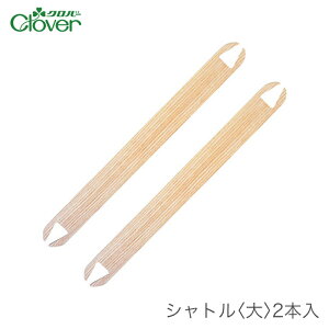 炫 Vg / Clover(No[) Vg  2{