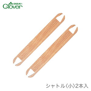 炫 Vg / Clover(No[) Vg  2{