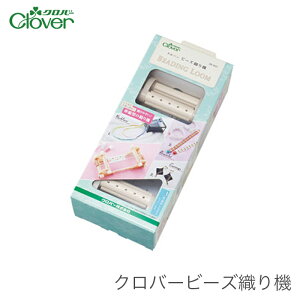 r[YD@ / Clover(No[) No[r[YD@