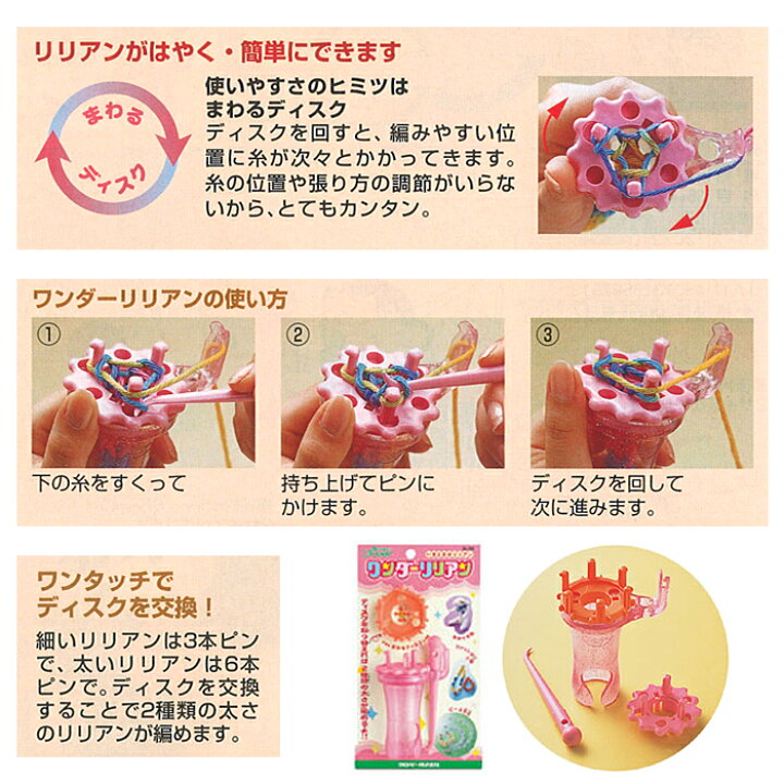 最新発見 ワンダーリリアン 花モチーフカード Www Hallo Tv
