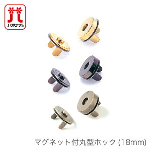 }OlbgzbN }Olbg{^  obO p[c / Hamanaka(n}iJ) }Olbgtی^zbN (18mm)