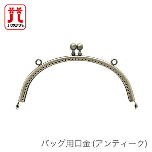  ܌ |[` / Hamanaka(n}iJ) obOp (AeB[N) H207-007