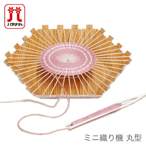 D@ / Hamanaka(n}iJ) ~jD@ ی^