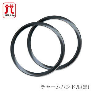 obO  p[c obOnh / Hamanaka(n}iJ) `[nh ()