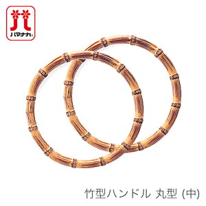 obO  p[c obOnh / Hamanaka(n}iJ) |^nh ی^ ()