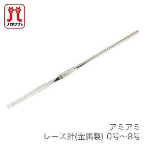 [Xj ҂ݐj / Hamanaka(n}iJ) A~A~ [Xj () 0`8