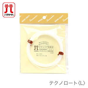 eNm[g c ҂ݕ ݂ ʂ `ێ / Hamanaka(n}iJ) eNm[g L