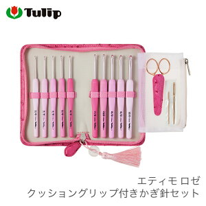j Zbg / Tulip(`[bv) GeB[ NbVObvtjZbg