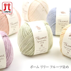 ю xr[ I[KjbN Rbg 100 n}iJ / Hamanaka(n}iJ) |[ [ t[c t