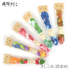 hq  ˂ hq  / ˂  i hq Ђ  |i S